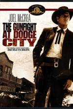 Watch The Gunfight at Dodge City Soap2day