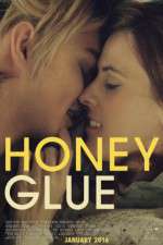 Watch Honeyglue Soap2day