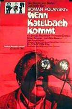 Watch Cul-de-sac Soap2day