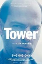 Watch Tower Soap2day