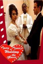 Watch Tony 'n' Tina's Wedding Soap2day