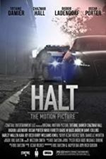 Watch Halt: The Motion Picture Soap2day