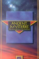 Watch Mysteries of the Ancient Maya Soap2day