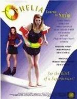 Watch Ophelia Learns To Swim Soap2day