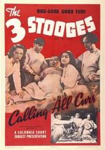 Watch Calling All Curs (Short 1939) Soap2day