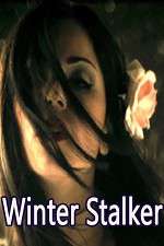 Watch Winter Stalker Soap2day