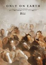 Watch Only on Earth Soap2day