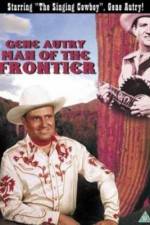 Watch Red River Valley Soap2day