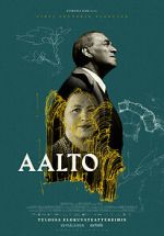 Watch Aalto: Architect of Emotions Soap2day