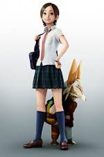 Watch Hottarake no shima - Haruka to maho no kagami Soap2day