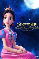 Watch Snow White's New Adventure Soap2day