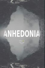 Watch Anhedonia Soap2day