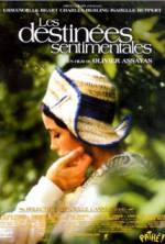 Watch Les destinées Soap2day