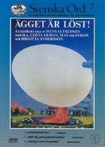 Watch Ägget är löst! En hårdkokt saga Soap2day