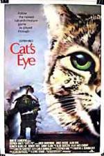 Watch Cat's Eye Soap2day