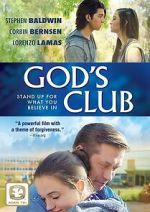 Watch God\'s Club Soap2day