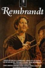 Watch Rembrandt Soap2day