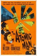Watch The Atomic Man Soap2day