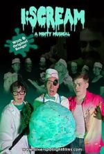 Watch I:Scream -A Minty Musical Soap2day