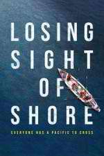 Watch Losing Sight of Shore Soap2day