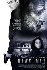 Watch Newcomer Soap2day