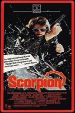 Watch Scorpion Soap2day