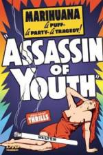 Watch Assassin of Youth Soap2day