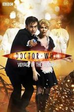 Watch Doctor Who: Voyage of the Damned Soap2day