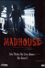 Watch There Was a Little Girl Soap2day