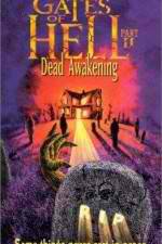 Watch Through the Fire Soap2day