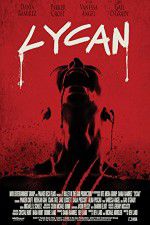 Watch Lycan Soap2day