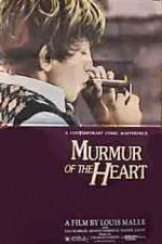 Watch Le souffle au coeur Soap2day