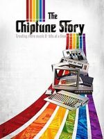 Watch The Chiptune Story - Creating retro music 8-bits at a time Soap2day