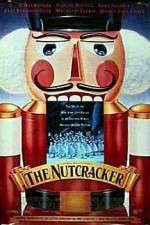 Watch The Nutcracker Soap2day