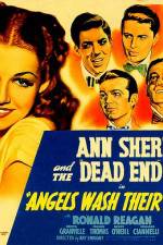 Watch The Angels Wash Their Faces Soap2day