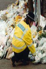 Watch Dunblane: A Decade On Soap2day