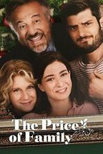 Watch The Price of Family Soap2day