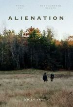 Watch Alienation (Short) Soap2day