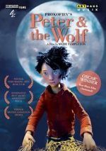 Watch Peter & the Wolf Soap2day