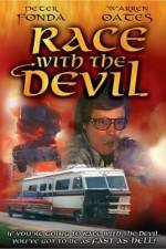 Watch Race with the Devil Soap2day