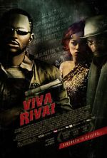Watch Viva Riva! Soap2day