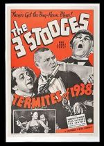 Watch Termites of 1938 (Short 1938) Soap2day