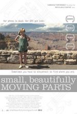 Watch Small, Beautifully Moving Parts Soap2day