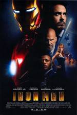 Watch Iron Man Soap2day