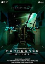 Watch Abandoned Skies Soap2day