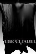 Watch The Citadel Soap2day