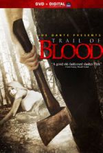 Watch Trail of Blood Soap2day
