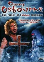 Watch Ozzy Osbourne: The Prince of F*?$!@# Darkness Soap2day