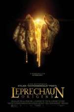 Watch Leprechaun: Origins Soap2day