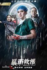 Watch Rainstorm Rescue Soap2day